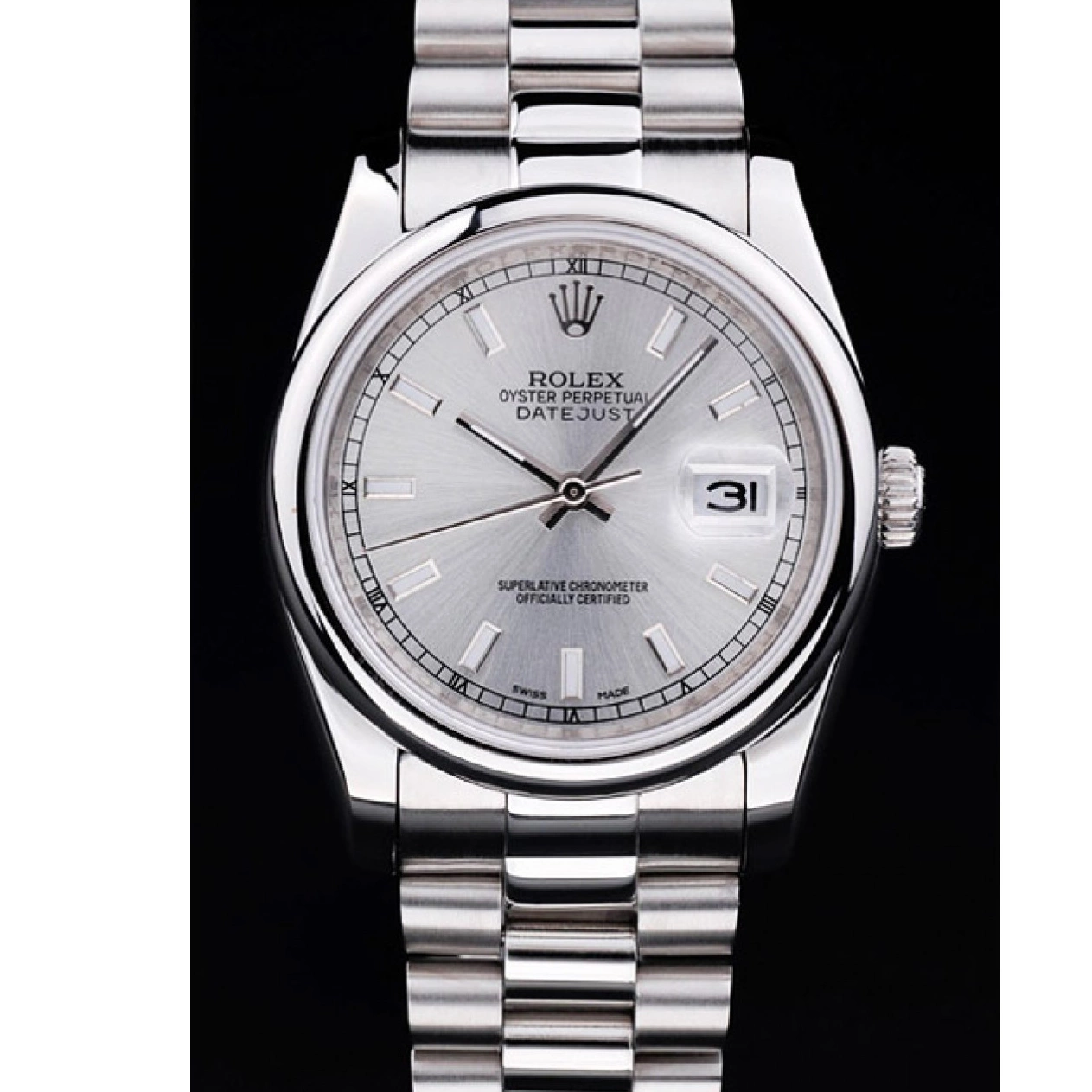 MiroTime 0706 Rolex Datejust-rl48